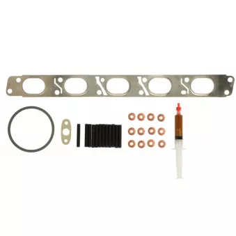 Kit de montage, turbo EVORON EVMK0154