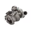 Turbocompresseur, suralimentation EVORON EVTC0304 - Visuel 2