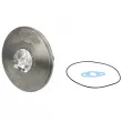 CHRA - Cartouche de turbo EVORON EVCH0424 - Visuel 1
