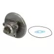 CHRA - Cartouche de turbo EVORON EVCH0424 - Visuel 2