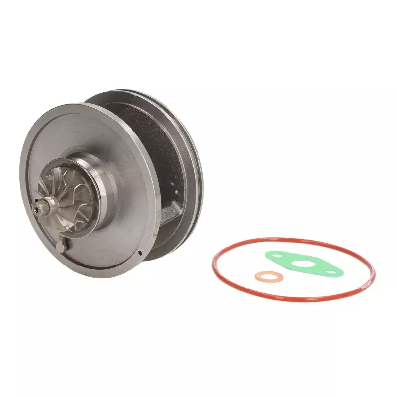 CHRA - Cartouche de turbo EVORON EVCH0416