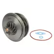 CHRA - Cartouche de turbo EVORON EVCH0426 - Visuel 1