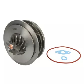 CHRA - Cartouche de turbo EVORON EVCH0426