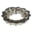 Géométrie variable EVORON EVNR0047 - Visuel 1