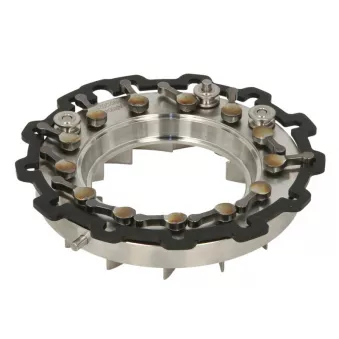 Géométrie variable EVORON EVNR0047