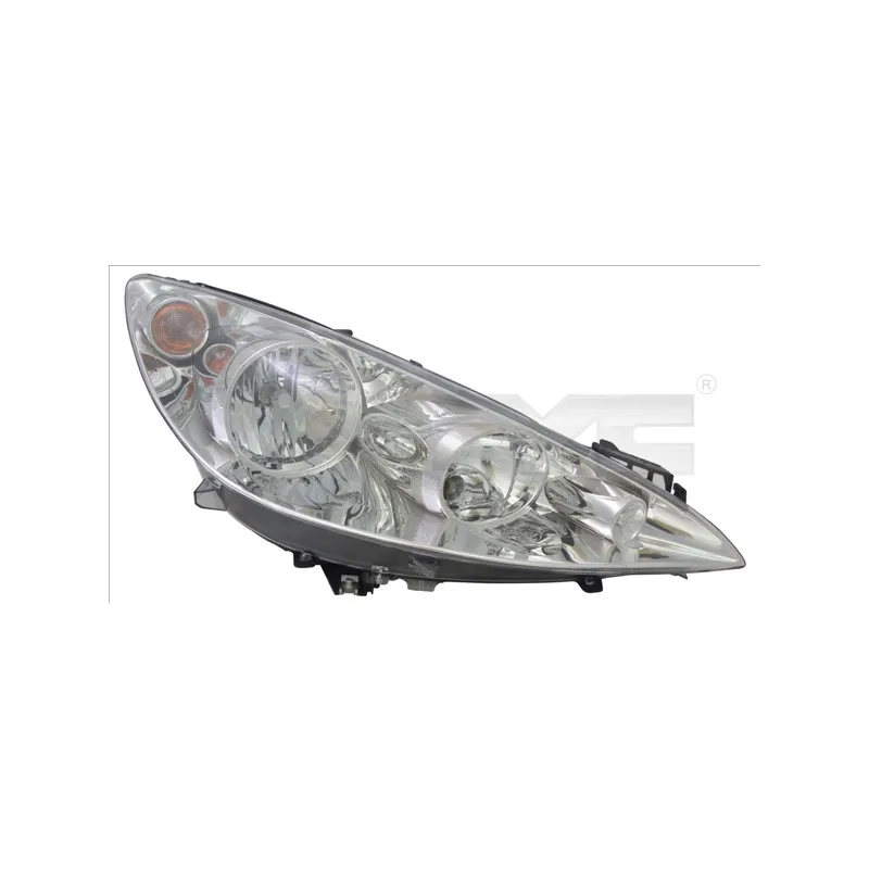 Projecteur principal TYC 20-1497-00-21