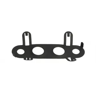 Joint de turbocompresseur EVORON EVMK0142