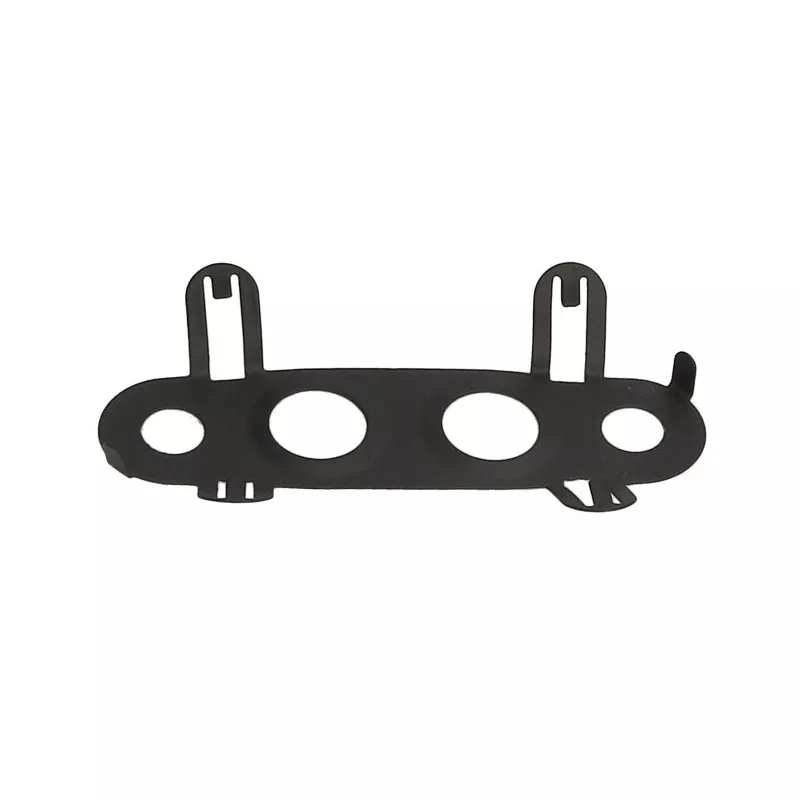 Joint de turbocompresseur EVORON EVMK0142