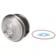 CHRA - Cartouche de turbo EVORON EVCH0417 - Visuel 1