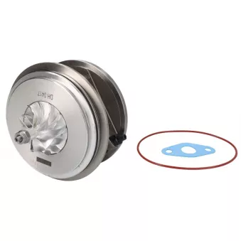CHRA - Cartouche de turbo EVORON