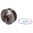 CHRA - Cartouche de turbo EVORON EVCH0417 - Visuel 2