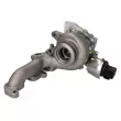 Turbocompresseur, suralimentation EVORON EVTC0305 - Visuel 2