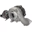 Turbocompresseur, suralimentation EVORON EVTC0322 - Visuel 1