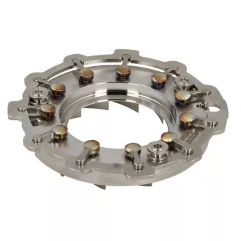 Géométrie variable EVORON EVNR0048