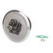 CHRA - Cartouche de turbo EVORON EVCH0423 - Visuel 1