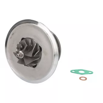 CHRA - Cartouche de turbo EVORON EVCH0423