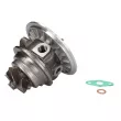 CHRA - Cartouche de turbo EVORON EVCH0423 - Visuel 2