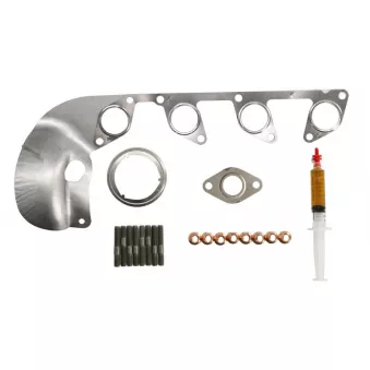 Kit de montage, turbo EVORON EVMK0167