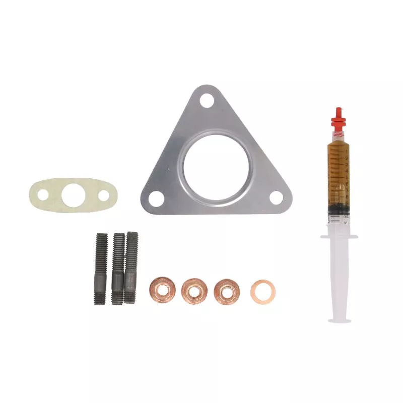 Kit de montage, turbo EVORON EVMK0179