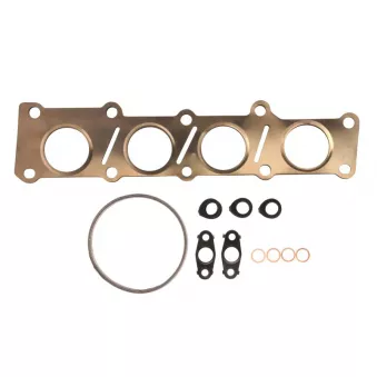 Kit de montage, turbo EVORON EVMK0162