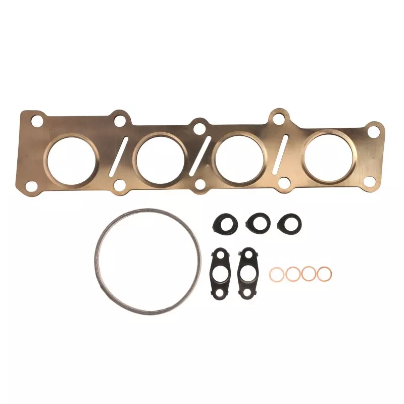 Kit de montage, turbo EVORON EVMK0162