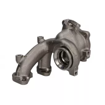 Carter de turbocompresseur EVORON EVTH037