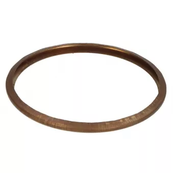 Joint de turbocompresseur EVORON EVMK0138