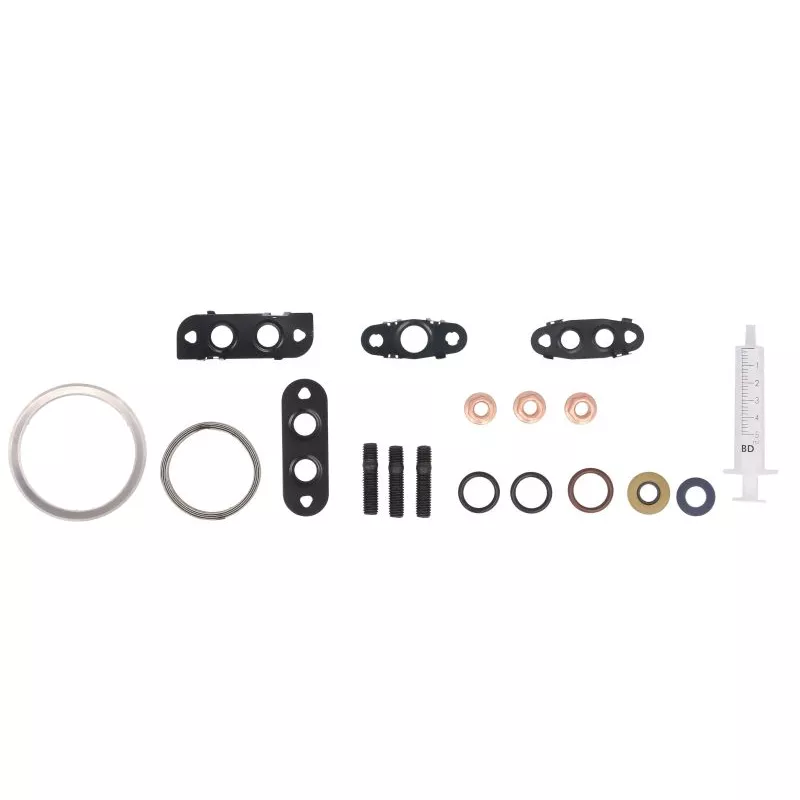Kit de montage, turbo EVORON EVMK0132