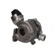 Turbocompresseur, suralimentation EVORON EVTC0325 - Visuel 2