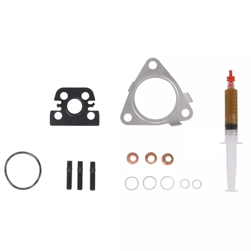 Kit de montage, turbo EVORON EVMK0183