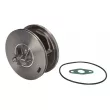 CHRA - Cartouche de turbo EVORON EVCH0444 - Visuel 1