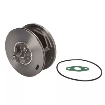 CHRA - Cartouche de turbo EVORON EVCH0444