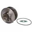 CHRA - Cartouche de turbo EVORON EVCH0444 - Visuel 2