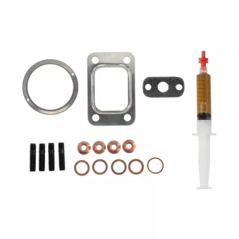 Kit de montage, turbo EVORON EVMK0184
