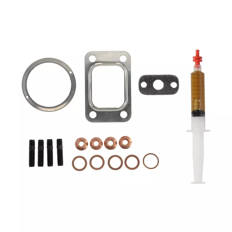 Kit de montage, turbo EVORON EVMK0184