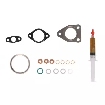 Kit de montage, turbo EVORON EVMK0175