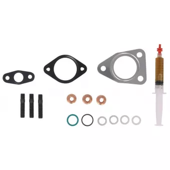Kit de montage, turbo EVORON EVMK0166