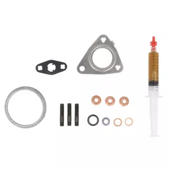 Kit de montage, turbo EVORON EVMK0186