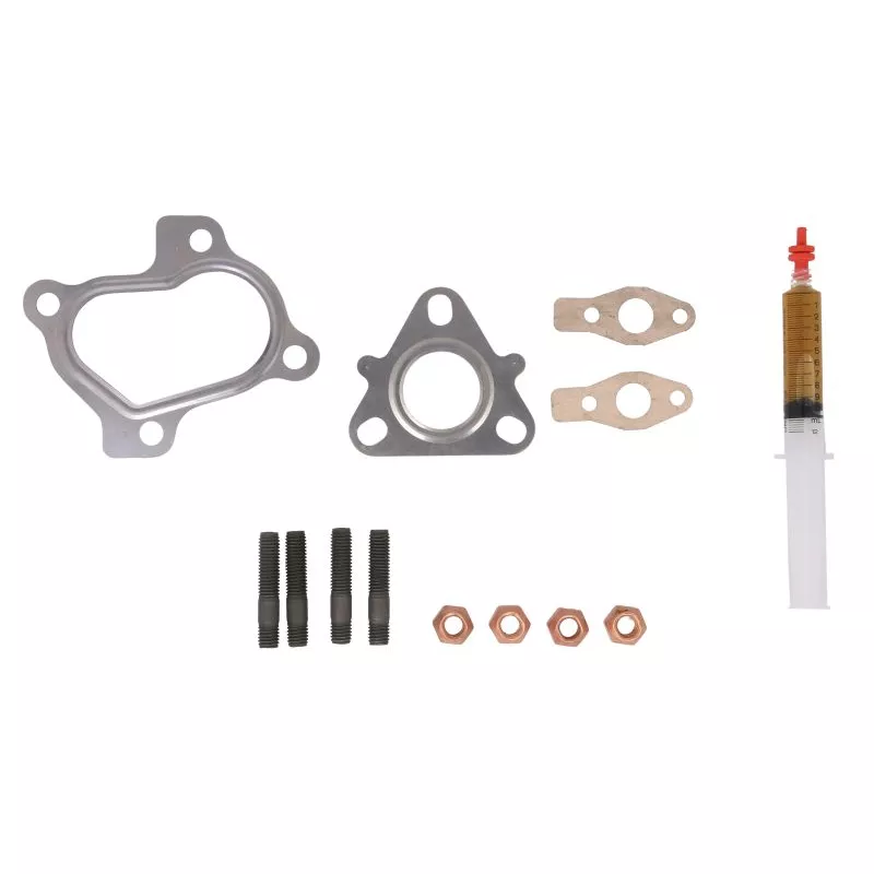 Kit de montage, turbo EVORON EVMK0170