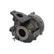 Turbocompresseur, suralimentation EVORON EVTC0328 - Visuel 2