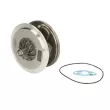 CHRA - Cartouche de turbo EVORON EVCH0271 - Visuel 1