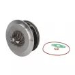 CHRA - Cartouche de turbo EVORON EVCH0322 - Visuel 1