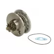CHRA - Cartouche de turbo EVORON EVCH0271 - Visuel 2