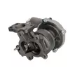 Turbocompresseur, suralimentation EVORON EVTC0147 - Visuel 2