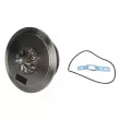 CHRA - Cartouche de turbo EVORON EVCH0244 - Visuel 1