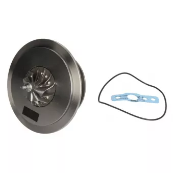 CHRA - Cartouche de turbo EVORON EVCH0244