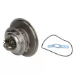 CHRA - Cartouche de turbo EVORON EVCH0244 - Visuel 2