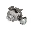 Turbocompresseur, suralimentation EVORON EVTC0235 - Visuel 1