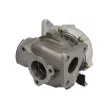 Turbocompresseur, suralimentation EVORON EVTC0235 - Visuel 2