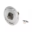 CHRA - Cartouche de turbo EVORON EVCH0296 - Visuel 1